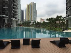 The Trilinq (D5), Condominium #142930742